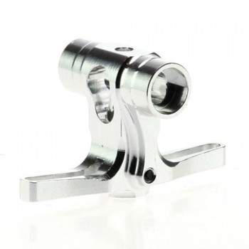 Aluminum Main Rotor Head Block: 180 CFX